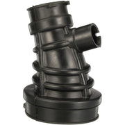 Gates Air Supply Hose NBR (nitrile butadiene rubber) ANTK1079