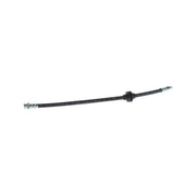 Bosch Brake Hydraulic Hose Line Rear 1 987 476 347