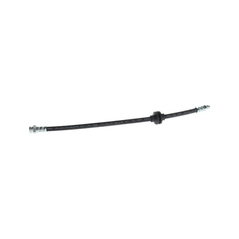 Bosch Brake Hydraulic Hose Line Rear 1 987 476 347