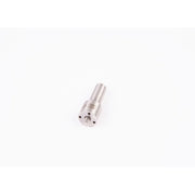 Bosch Diesel Injector Nozzle Tip 0 433 171 579