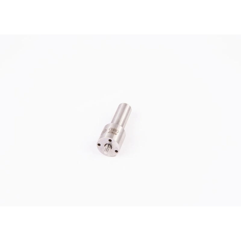 Bosch Diesel Injector Nozzle Tip 0 433 171 579