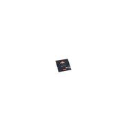 NRF Exhaust Gas Temperature Sensor before catalytic conve 707187