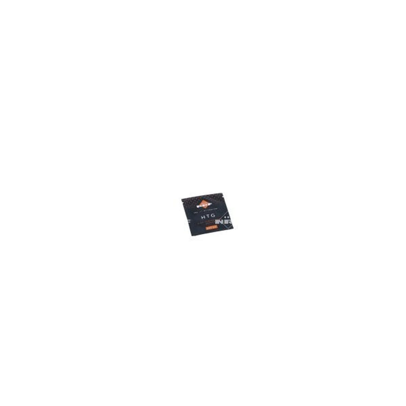 NRF Exhaust Gas Temperature Sensor before catalytic conve 707187