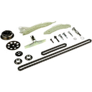 Gates Timing Chain Kit Set Links CHK1027M