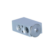 NRF Air Conditioning Expansion Valve 38495