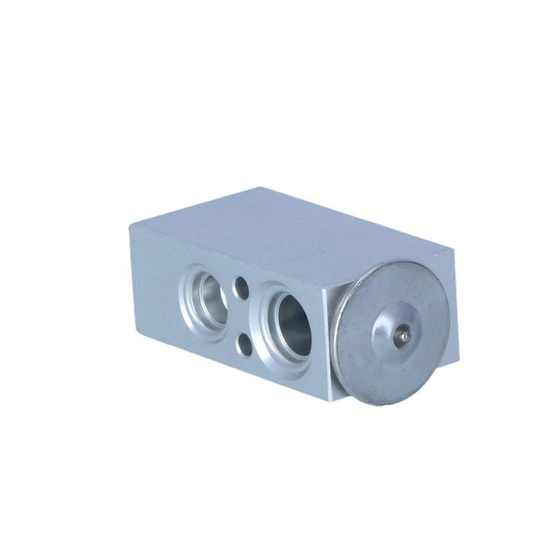 NRF Air Conditioning Expansion Valve 38495