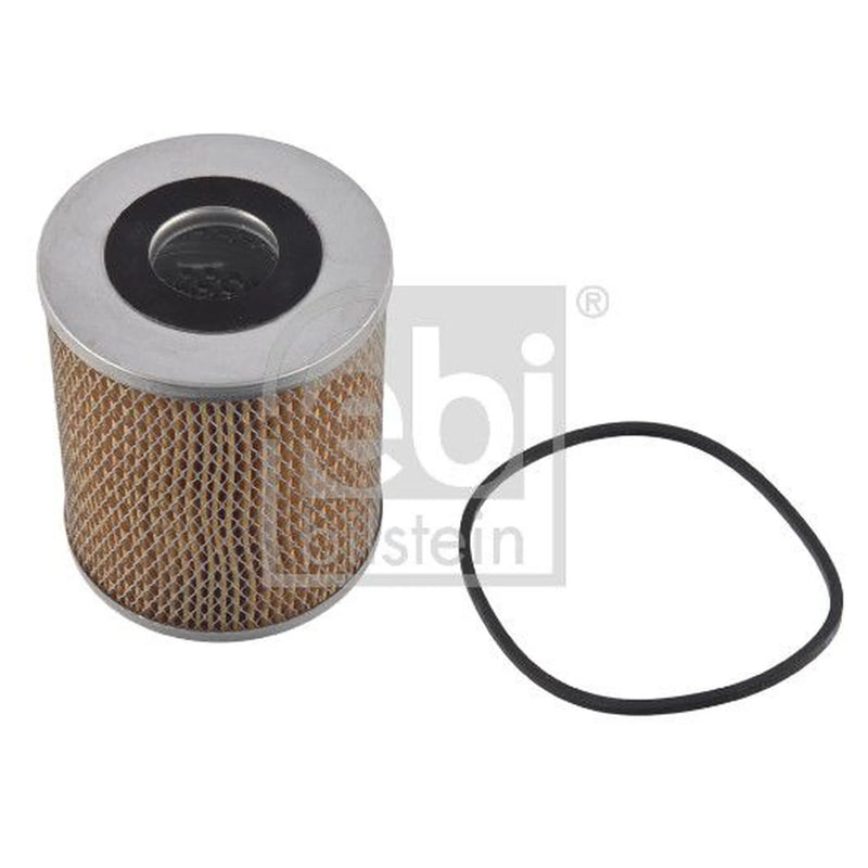 Febi Engine Oil Filter 184192