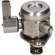 Pierburg High Pressure Fuel Pump 7.06032.60.0