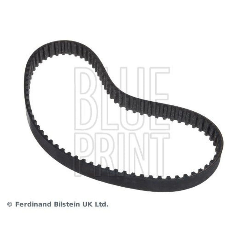 Blue Print Timing Belt Cambelt 78 Teeth ADH27538