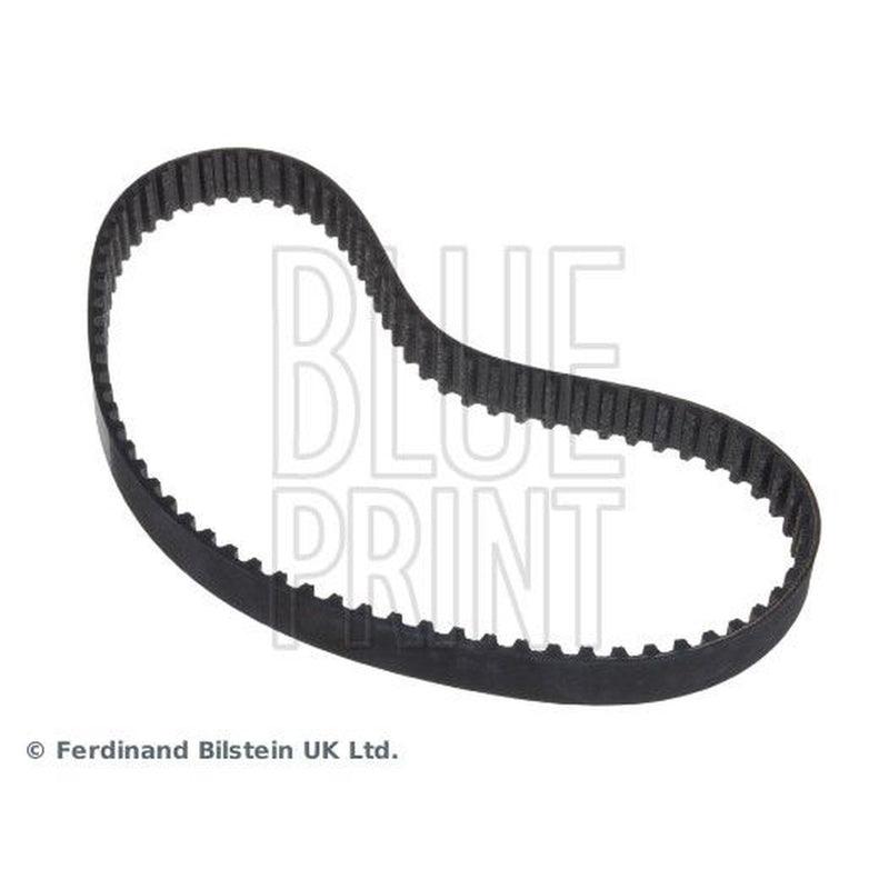 Blue Print Timing Belt Cambelt 78 Teeth ADH27538