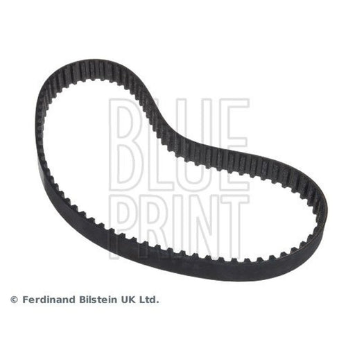 Blue Print Timing Belt Cambelt 78 Teeth ADH27538