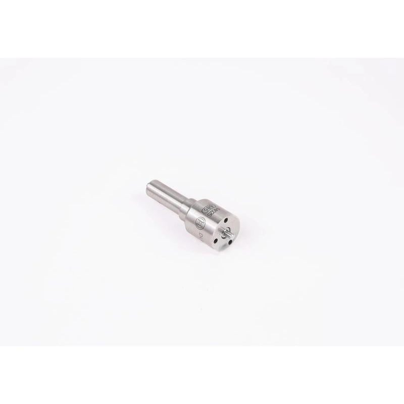 Bosch Diesel Injector Nozzle Tip 0 433 171 397
