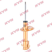 KYB Shock Absorber Damper Strut Front 324848