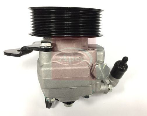 Apec Power Steering Hydraulic Pump