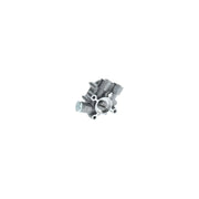 Bosch Fuel Pump Assembly K S00 001 609