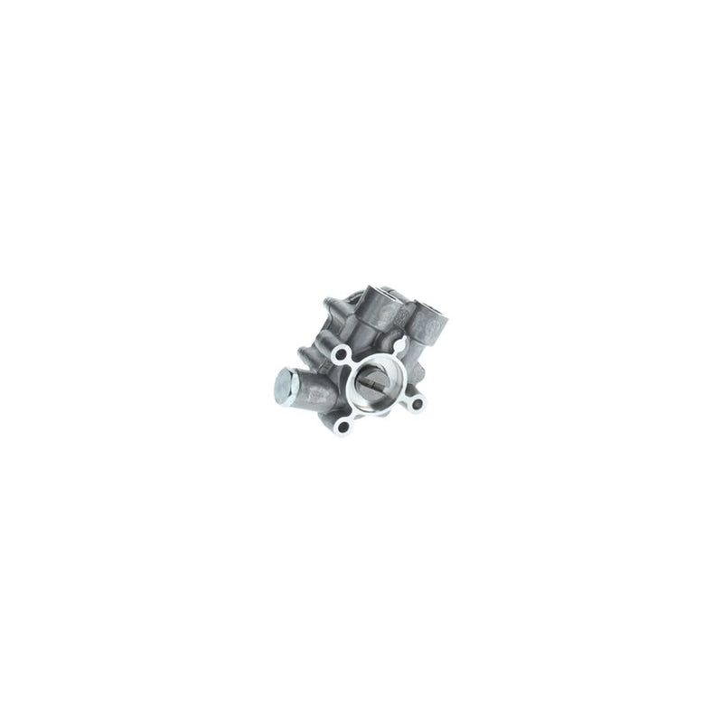 Bosch Fuel Pump Assembly K S00 001 609