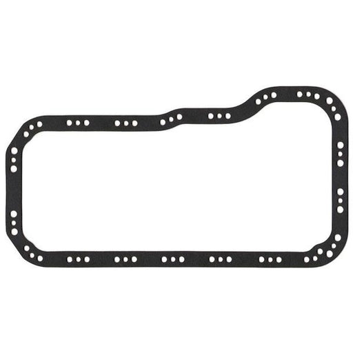 Elring Oil Sump Gasket Wide Thick 435.410