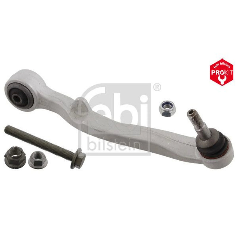 Febi Control/Trailing Arm Rear 40362