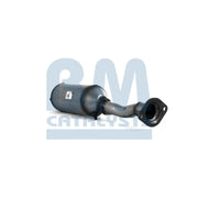 BM Catalysts Dpf BM11094