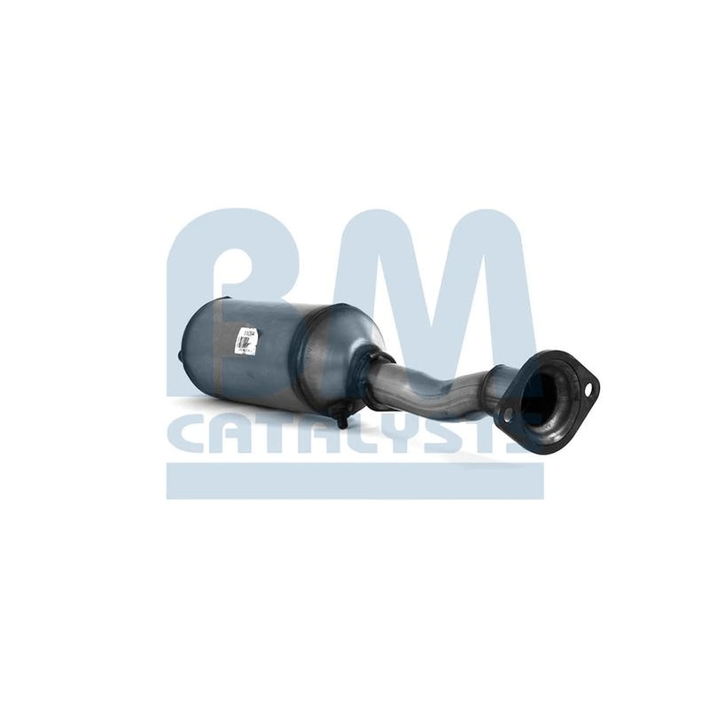 BM Catalysts Dpf BM11094