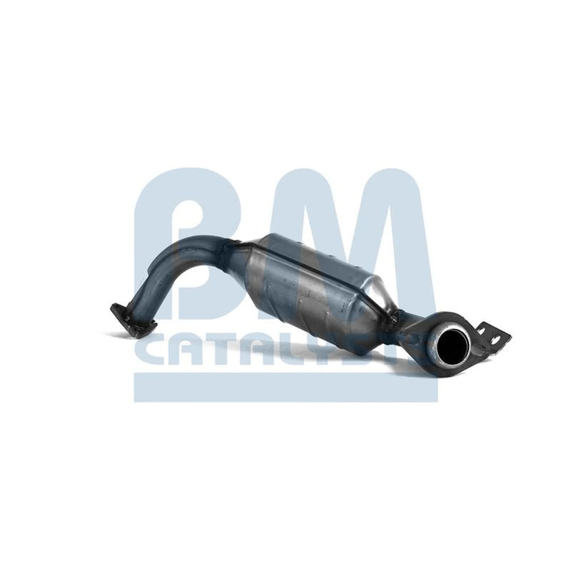BM Catalysts Homologated Petrol Cat BM90240H
