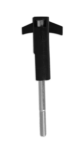 Laser Tools Chain Tensioner/Camshaft Adjuster Retaining Tool - PL