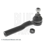 Blue Print Steering Tie Rod End Ball Joint Front Left ADL148701