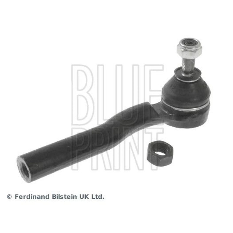Blue Print Steering Tie Rod End Ball Joint Front Left ADL148701