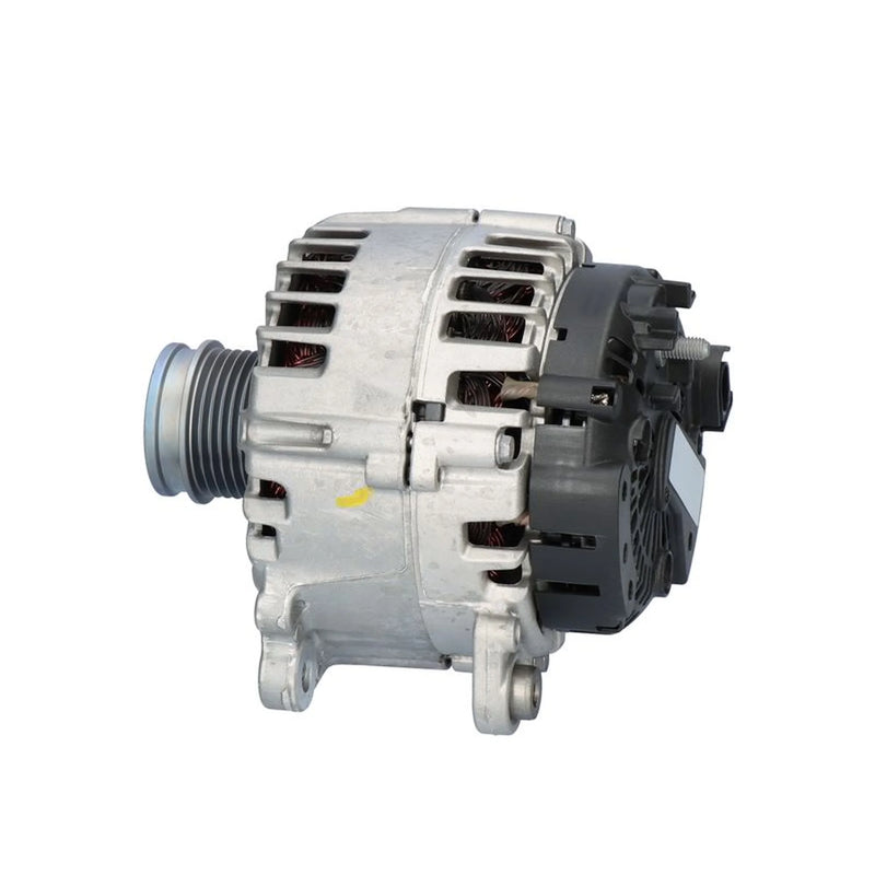 Valeo Car Alternator 12V 443368