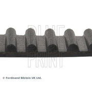 Blue Print Timing Belt Cambelt 111 Teeth ADD67518