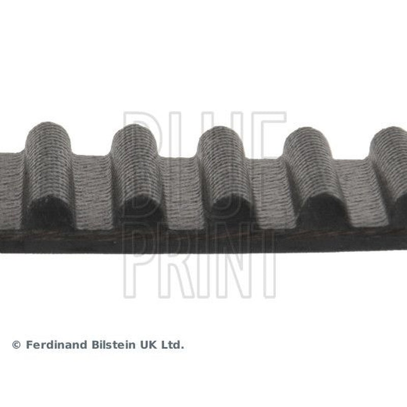 Blue Print Timing Belt Cambelt 111 Teeth ADD67518