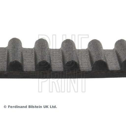 Blue Print Timing Belt Cambelt 111 Teeth ADD67518