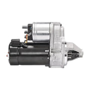 Valeo Starter Motor 12V 0.75kW 9 Teeth 432558