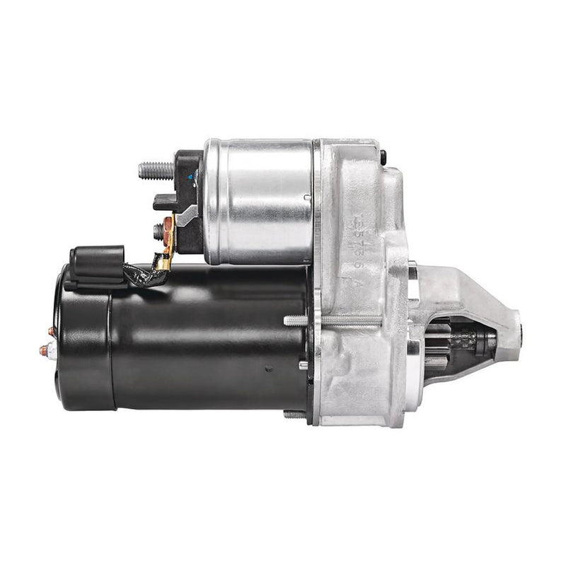 Valeo Starter Motor 12V 0.75kW 9 Teeth 432558