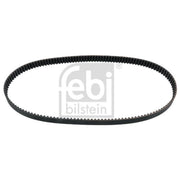 Febi Timing Belt Cambelt 137 Teeth 26693