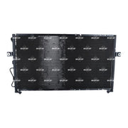 NRF Air Conditioning Condenser 35396