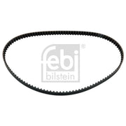 Febi Timing Belt Cambelt 111 Teeth 14114