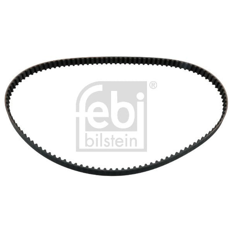 Febi Timing Belt Cambelt 111 Teeth 14114