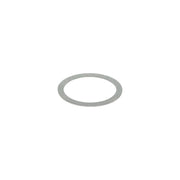 Bosch Flat Washer Shim ID OD 2 410 102 019