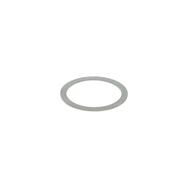 Bosch Flat Washer Shim ID OD 2 410 102 019