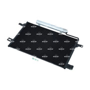 NRF Air Conditioning Condenser 35758