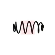Apec 2 x Suspension Springs ACS1872