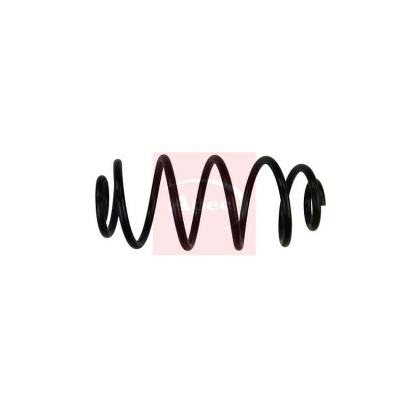 Apec 2 x Suspension Springs ACS1872