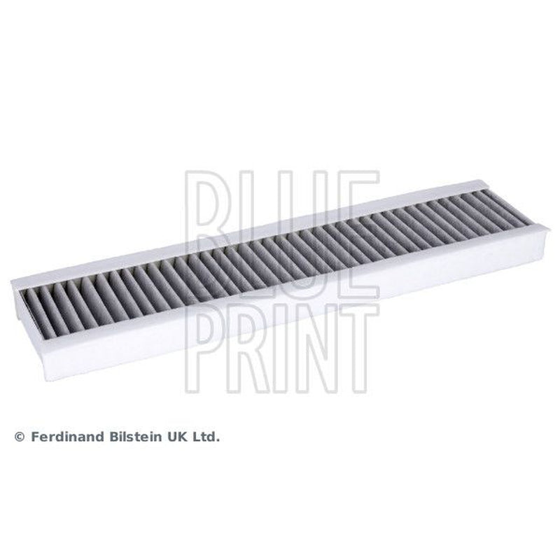 Blue Print Cabin Air Filter (Pollen Filter) ADB112511