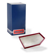 Borg & Beck Engine Air Filter BFA2564