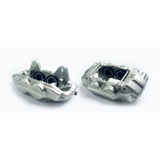 Juratek Brake Caliper Assembly Front Left JCA1632L
