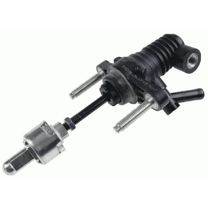 Sachs Clutch Master Cylinder 6284600455