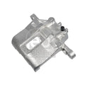 Febi Brake Caliper Assembly Front Left 181769