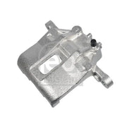 Febi Brake Caliper Assembly Front Left 181769