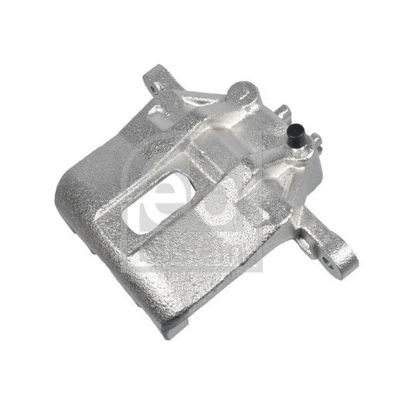 Febi Brake Caliper Assembly Front Left 181769